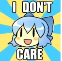 😜 emoji 2hu Telegram sticker 22 of 120