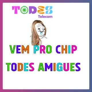 💅 emoji Noob Cry Telegram sticker 23 of 120