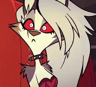 😳 emoji My Fav Gifs Telegram sticker 12 of 27