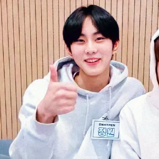 Sticker from ꜆꜄꜆ ⌕ @crybier jᥙᥒgᥕoᥒ ᥣᥲgι   ོ