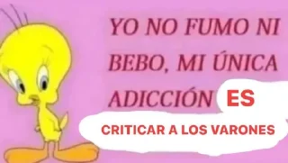 😃 emoji Te odio Telegram sticker 23 of 33
