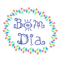 ☀ emoji 🌸ALOHA STATUS🌸 Telegram sticker 6 of 44