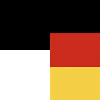 🇩🇪 emoji Авы Атос чат Telegram sticker 6 of 14