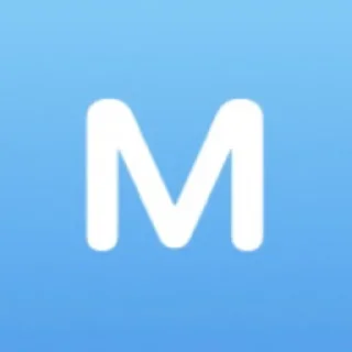 🤬 emoji Авы Атос чат Telegram sticker 8 of 14