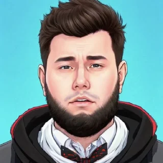 🙂 emoji Авы Атос чат Telegram sticker 9 of 14