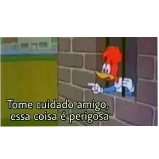 👍 emoji Pague ao @Fuckinberg pelas figurinhas Telegram sticker 15 of 113