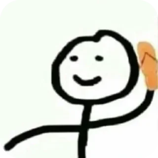 👍 emoji Jon Snow2 Telegram sticker 10 of 43