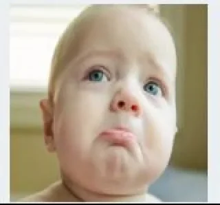 😔 emoji adrian wasap Telegram sticker 18 of 64