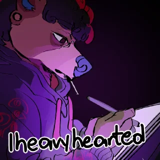 ✒️ emoji Calypso es gay Telegram sticker 6 of 45