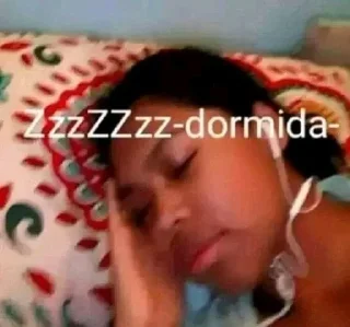 💤 emoji Mierda amarilla Telegram sticker 20 of 118