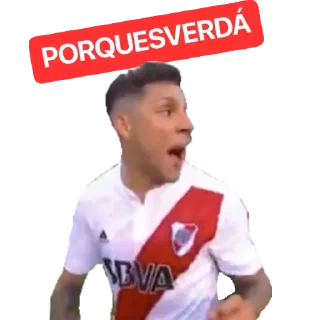 🐔 emoji Stickers de Cortesía 3 Telegram sticker 12 of 120