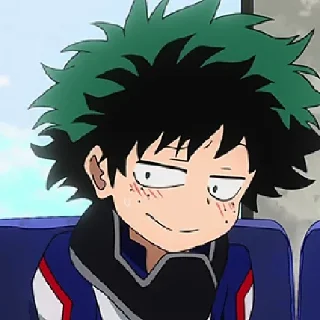 ☺️ emoji Sticker.ly夏 Telegram sticker 19 of 119