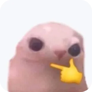 🤲 emoji TeleStickers Casa house Telegram sticker 8 of 41