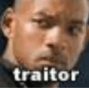 😡 emoji Will Smith Telegram sticker 24 of 29