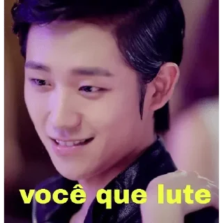 👍 emoji Bom dia Telegram sticker 10 of 56