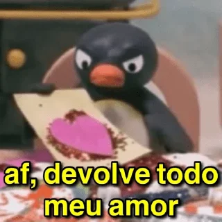 😋 emoji Bom dia Telegram sticker 15 of 56
