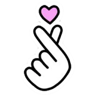 👌 emoji Bom dia Telegram sticker 11 of 56