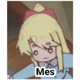 😄 emoji Zamar 5.0 Telegram sticker 18 of 120