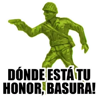 😠 emoji Zamar 5.0 Telegram sticker 23 of 120