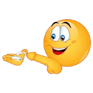 😁 emoji martins Telegram sticker 13 of 30
