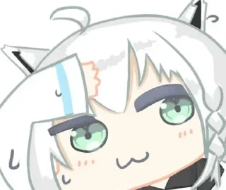 😀 emoji scio/宋某人 专用 Telegram sticker 11 of 78