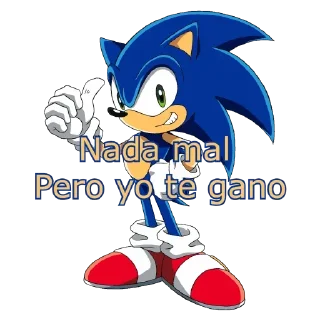 😎 emoji Stickers chidos XD Telegram sticker 22 of 120