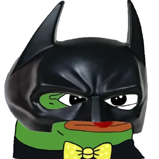 🫥 emoji Honkler (Poon Pack) Telegram sticker 11 of 86