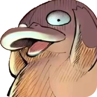 😱 emoji Tutti Telegram sticker 18 of 28