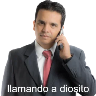 📞 emoji Tutti Telegram sticker 8 of 28