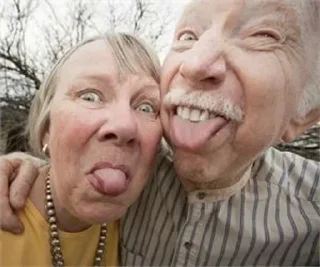 😂 emoji Sebastian's cooked Telegram sticker 6 of 63