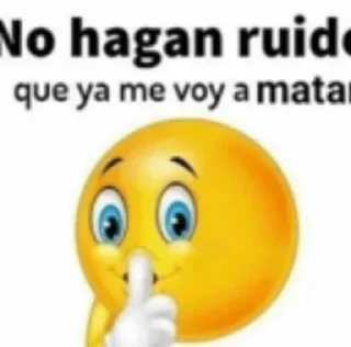 😣 emoji brndon stickers mal cortados Telegram sticker 10 of 80