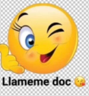 📞 emoji brndon stickers mal cortados Telegram sticker 3 of 80