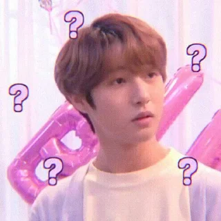 🦉 emoji HUANG RENJUN — @garrexhelp Telegram sticker 18 of 30