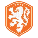 🇳🇱 emoji Seleções de Futebol Telegram sticker 16 of 75
