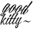 😻 emoji filthy animals Telegram sticker 9 of 75
