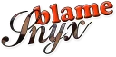 😿 emoji filthy animals Telegram sticker 14 of 75
