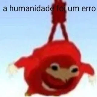 😔 emoji Sweet Frases Telegram sticker 23 of 120