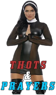 🙏 emoji The Bad Batch Telegram sticker 8 of 120