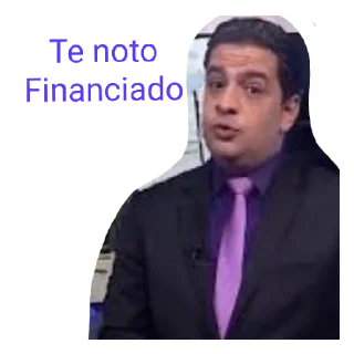 😄 emoji Sin filo 😃 Telegram sticker 9 of 14