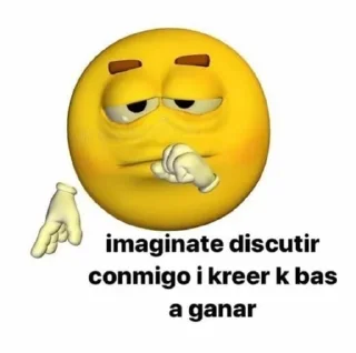 💁‍♂️ emoji Oli a miados Telegram sticker 18 of 86