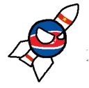 🇰🇵 emoji Autism Telegram sticker 15 of 43