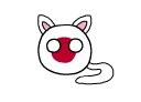 🇯🇵 emoji Autism Telegram sticker 20 of 43