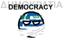 🇬🇷 emoji Autism Telegram sticker 19 of 43