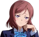 Sticker from Animu 1.6