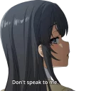 Sticker from Animu 1.6