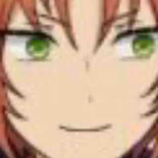 Sticker from enstars 🌠