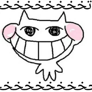 😂 emoji @Onedayclose 🌠 Telegram sticker 6 of 47