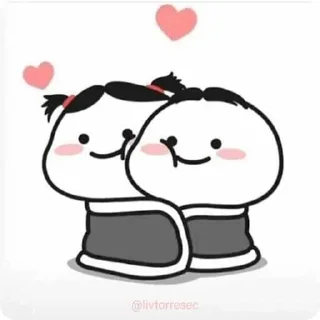 Sticker from ⋆ƑƠƦƛƓƖƊƛ⋆🎈