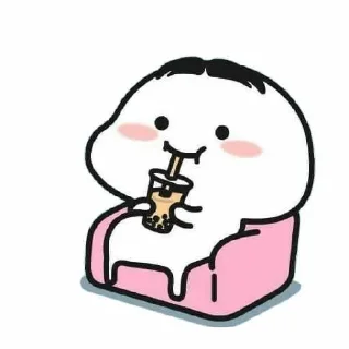 🌝 emoji ⋆ƑƠƦƛƓƖƊƛ⋆🎈 Telegram sticker 7 of 25