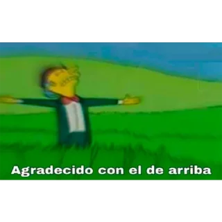 😃 emoji frases español Telegram sticker 16 of 34